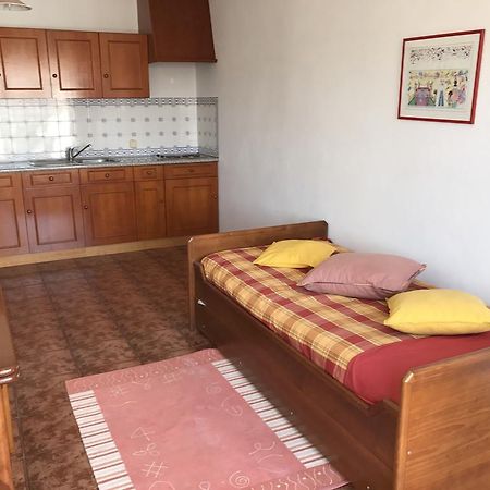 Residêncial Colaço Alcoentre Extérieur photo